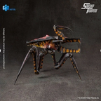 HIYA Exquisite Basic Series Starship Troopers Warrior Bug PRESALE✈️7