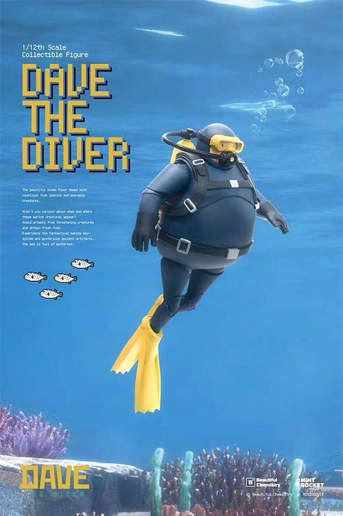 ep01