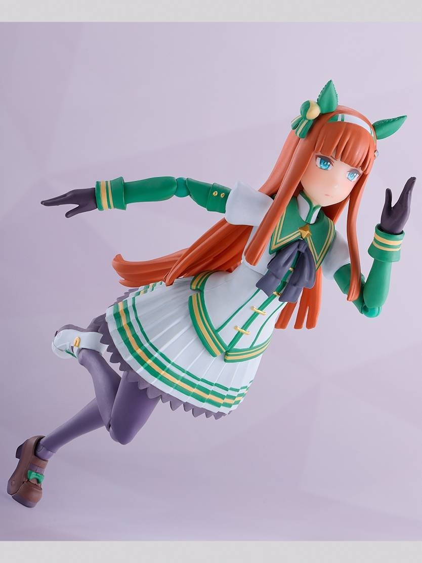 https://i.ebayimg.com/00/s/MTExMlg4MzQ=/z/ZhgAAeSwSFFqYMWK/$_57.JPG