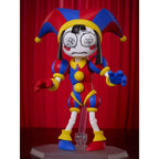 Good Smile figma The Amazing Digital Circus Pomni PRESALE ✈️1