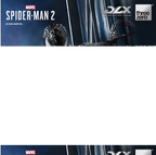 https://i.ebayimg.com/00/s/NTQ3WDU1MA==/z/QR4AAeSw1MxqKa76/$_57.PNG
