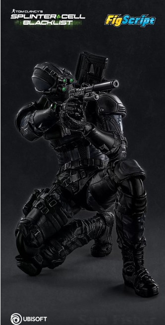 https://i.ebayimg.com/00/s/NjU0WDMzMw==/z/SbcAAeSwmmlp-yfr/$_57.PNG