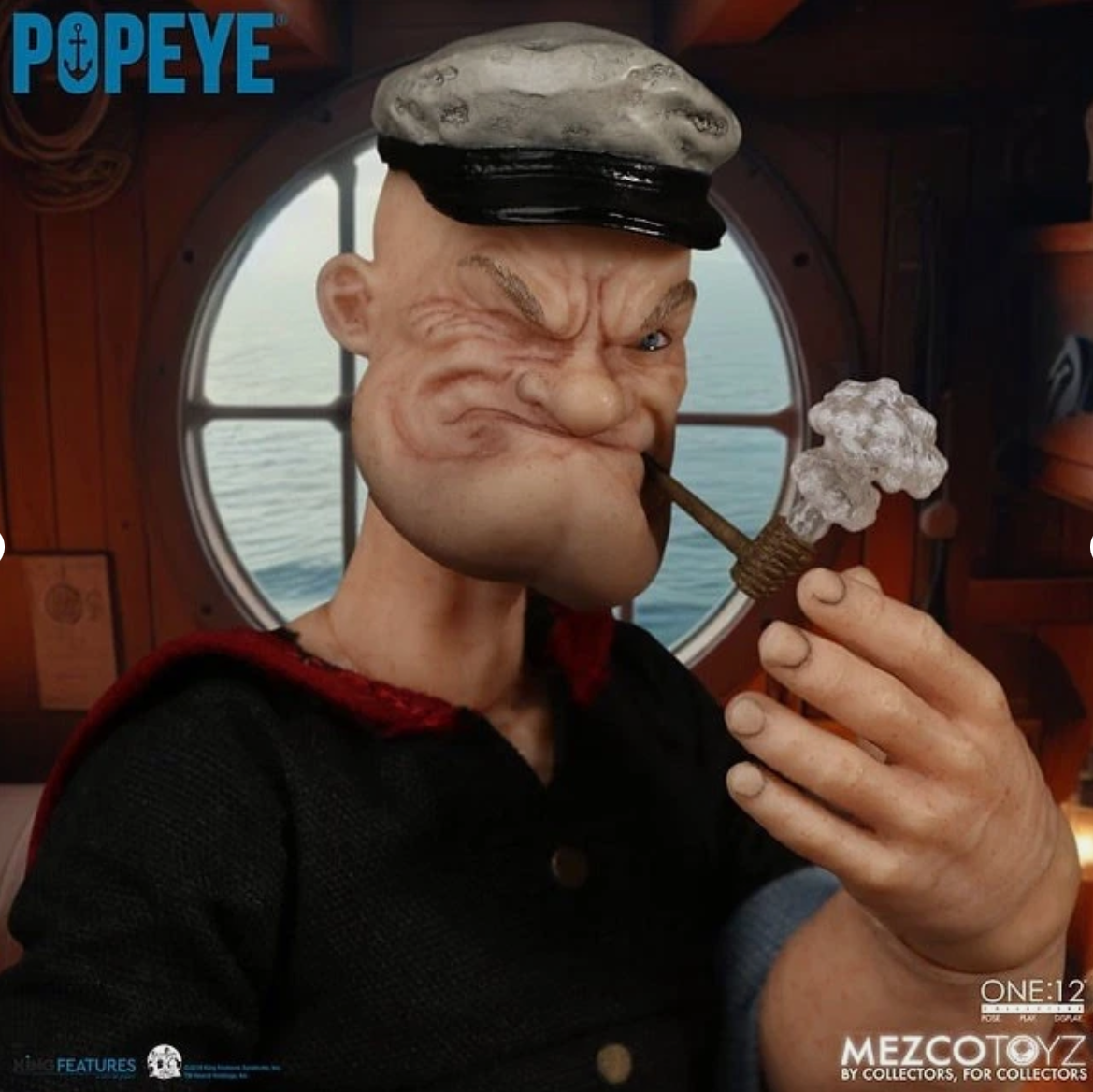 ep01
