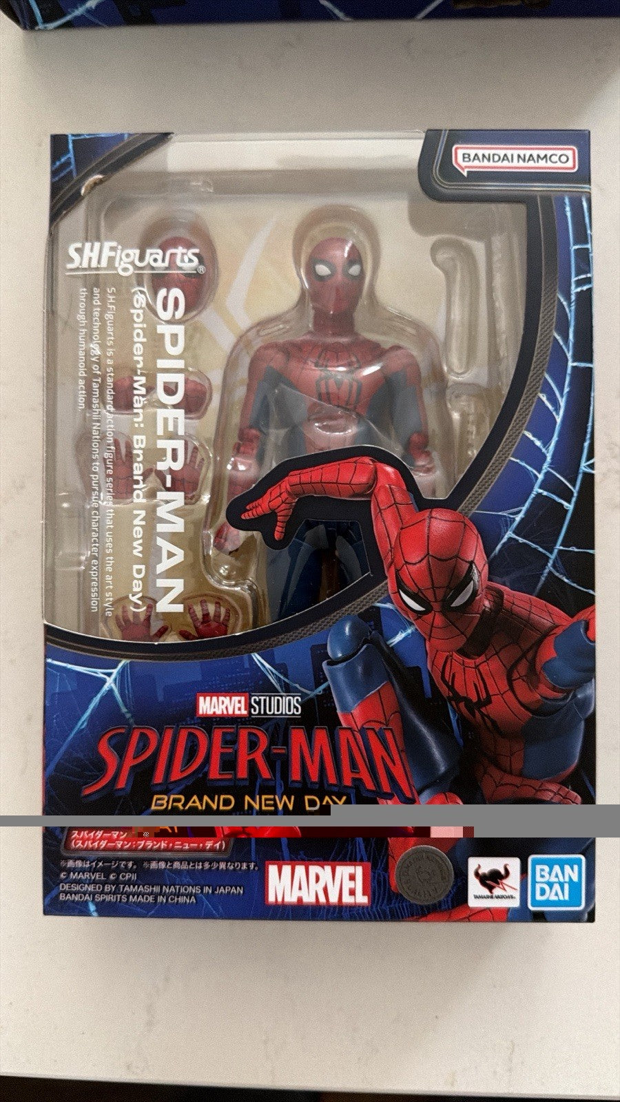 https://i.ebayimg.com/00/s/MTYwMFg5MDA=/z/HUMAAeSwv9Nqlv2s/$_57.JPG