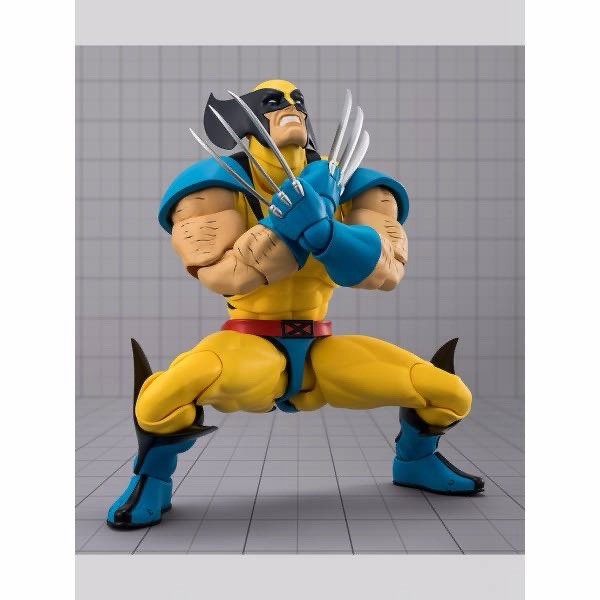 https://i.ebayimg.com/00/s/NjAwWDYwMA==/z/4EsAAeSwhpxqwX5p/$_57.JPG