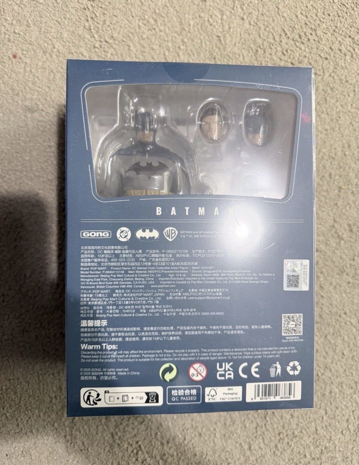 https://i.ebayimg.com/00/s/MTYwMFgxMjM2/z/8h0AAeSwZK1p~cmv/$_57.JPG