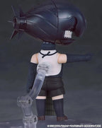 Good Smile Nendoroid Chainsaw Man Reze 🚐2