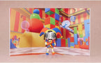 Good Smile Nendoroid The Amazing Digital Circus Pomni PRESALE ✈️4
