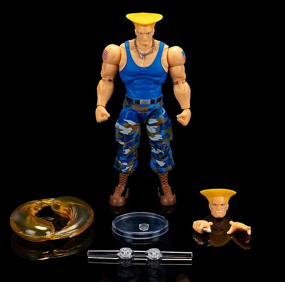 https://i.ebayimg.com/00/s/NTUxWDU1Nw==/z/qjkAAeSwi1JqY0e6/$_57.PNG