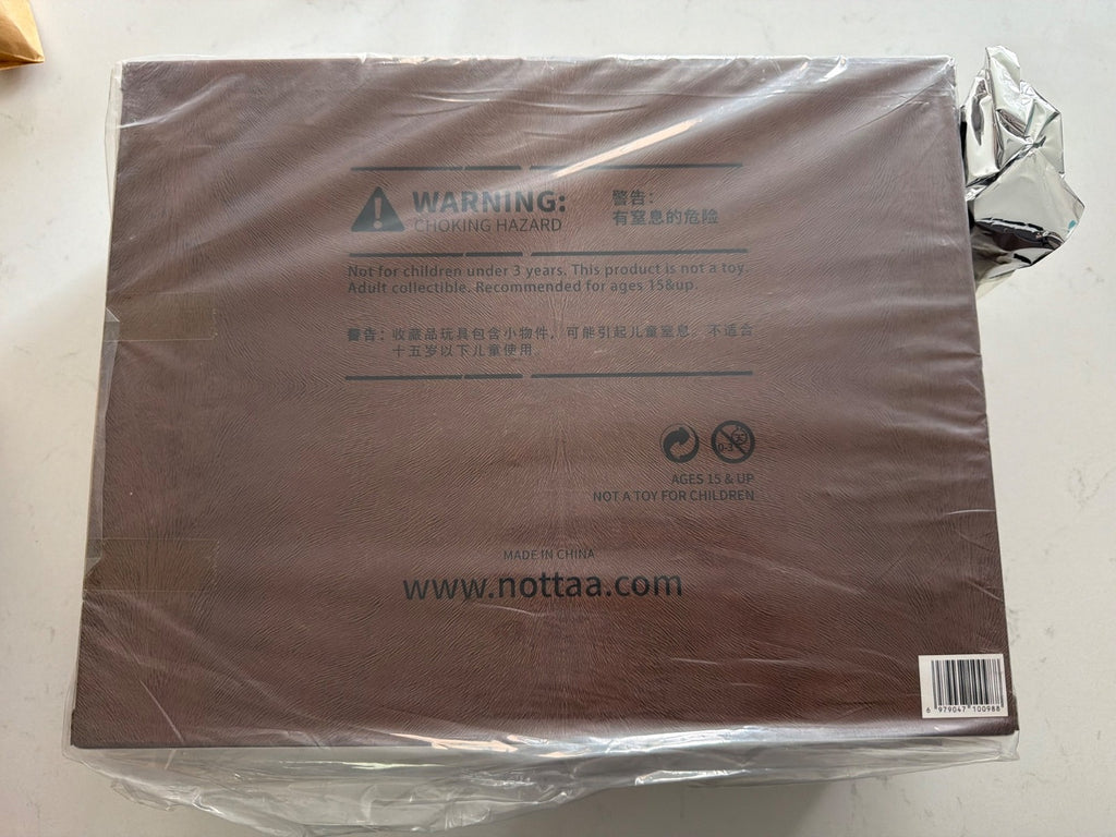 https://i.ebayimg.com/00/s/MTIwMFgxNjAw/z/sgoAAeSwW8Nqkzci/$_57.JPG