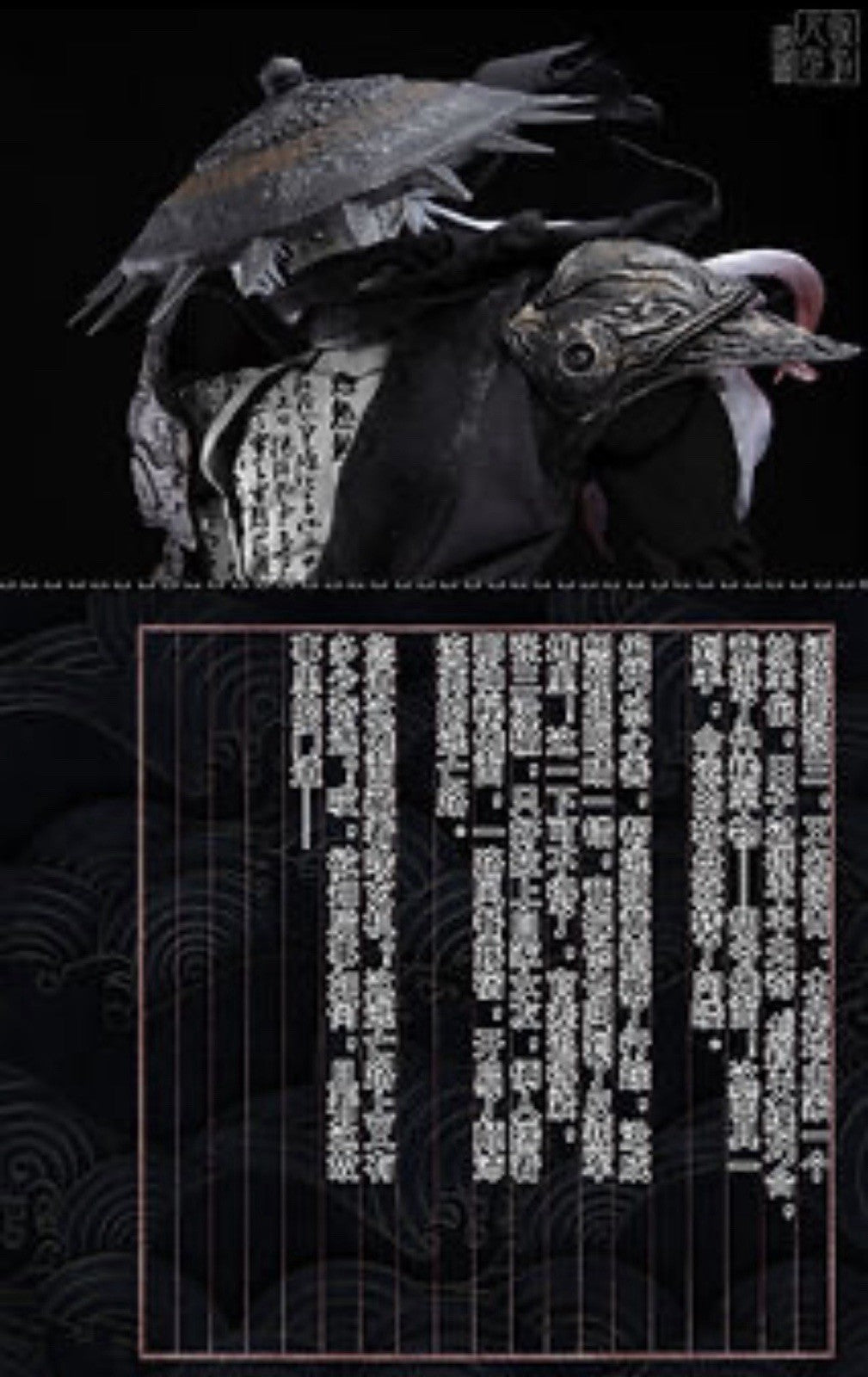 https://i.ebayimg.com/00/s/MTYwMFgxMDA5/z/s0MAAeSw~dlqqbDG/$_57.JPG
