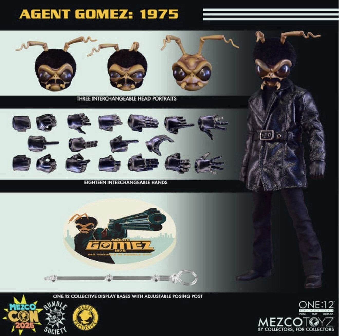 https://i.ebayimg.com/00/s/MTMwN1gxMzIw/z/WIIAAeSwAaFqCKf4/$_57.JPG