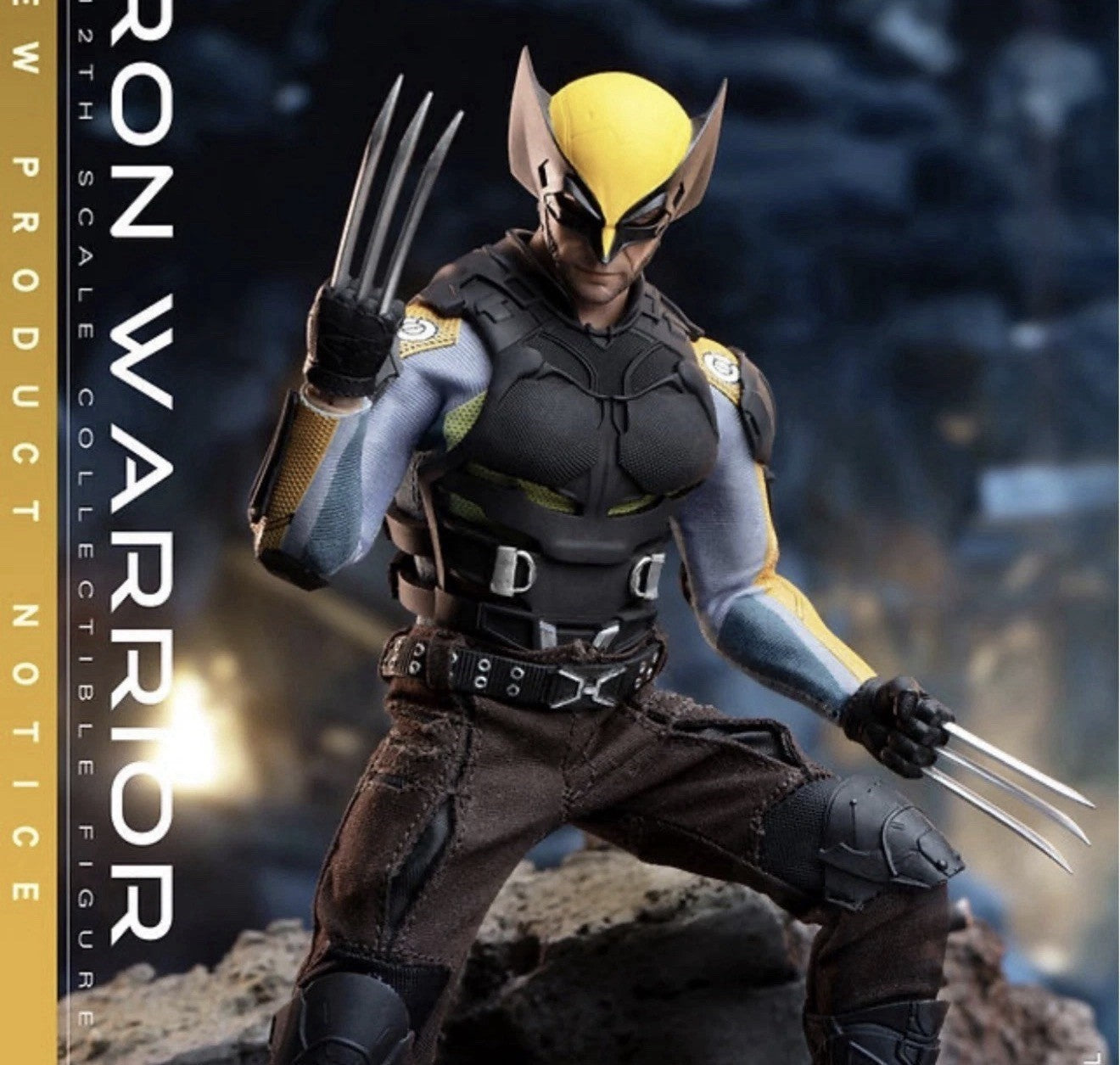 ep01