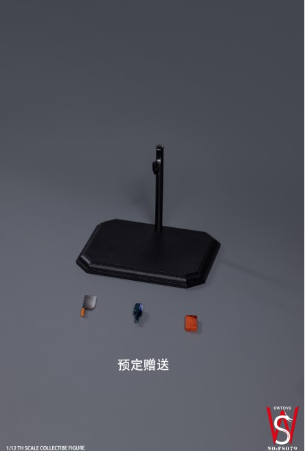 https://i.ebayimg.com/00/s/NjU3WDQ0NA==/z/GykAAeSw5vBqFwKE/$_57.PNG