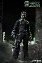 ⭐ Spider-man 3 Goblin Stinger Studios Phantom Glider SR-262 DEPOSIT PRESALE4