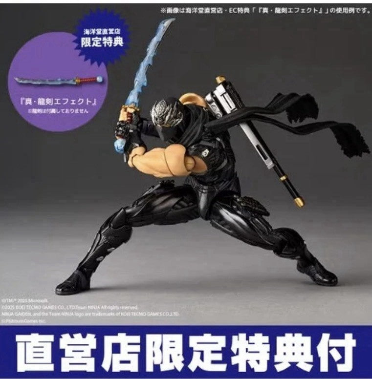 https://i.ebayimg.com/00/s/Nzc2WDc2MQ==/z/fR0AAeSwkB5qCPY7/$_57.JPG