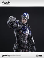 Arkham Knight from Batman Arkham Knight LPZZ UPF6
