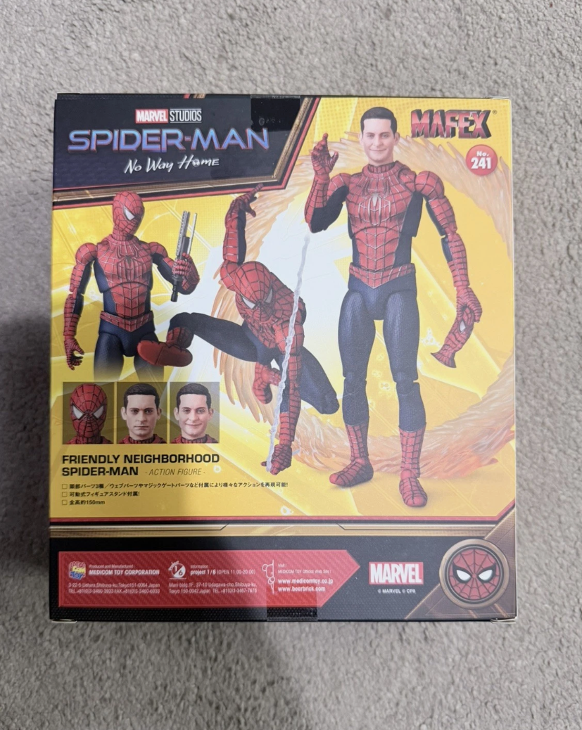 https://i.ebayimg.com/00/s/MTAzOFg4Mjc=/z/dt4AAeSwxChp-zcV/$_57.PNG