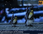 https://i.ebayimg.com/00/s/NDAwWDUxMg==/z/4lMAAeSw8ohp-y8a/$_57.PNG