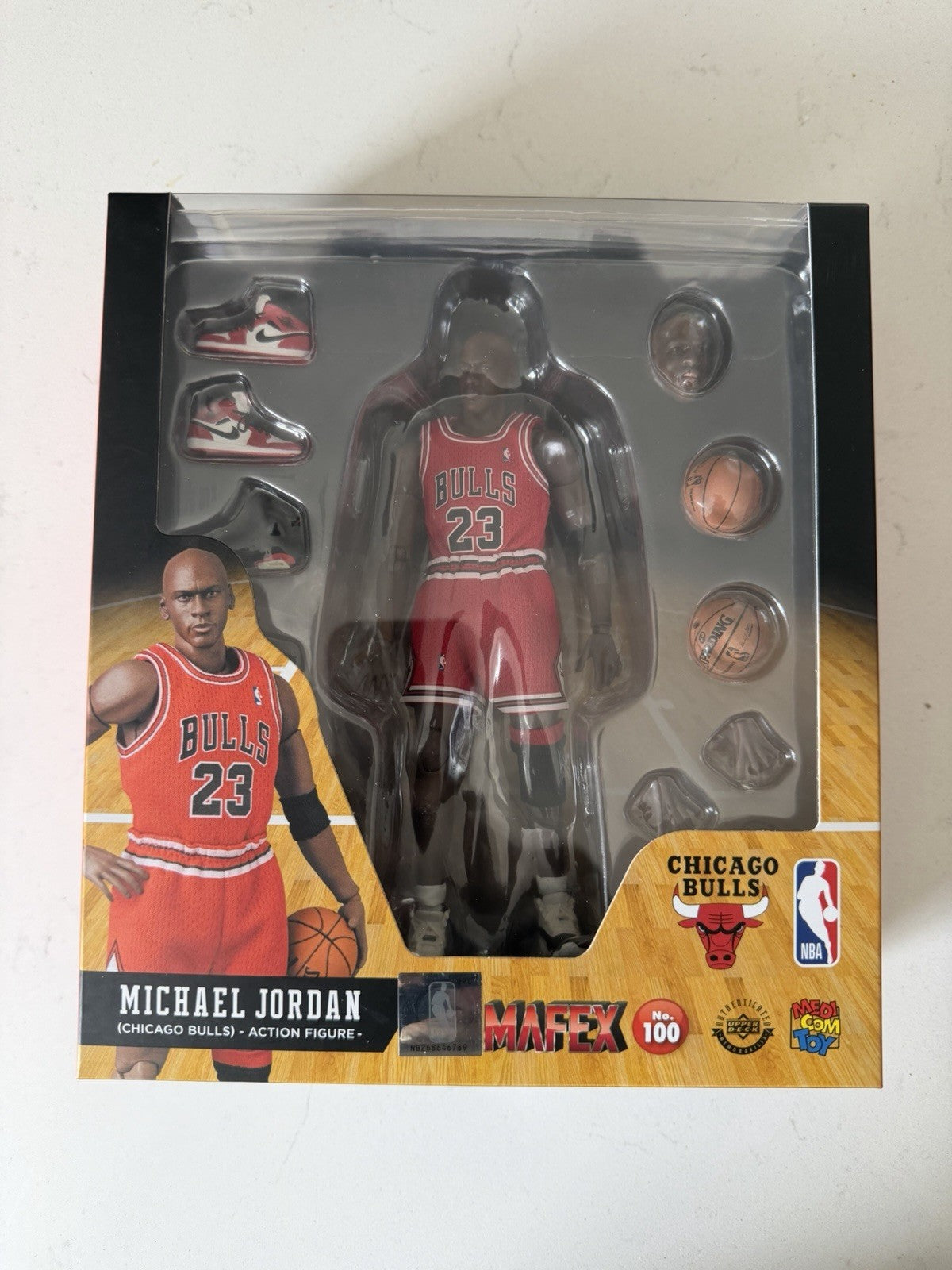 ep01