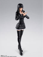 Nico Robin One Piece SH Figuarts Enies Lobby PRESALE ✈️6