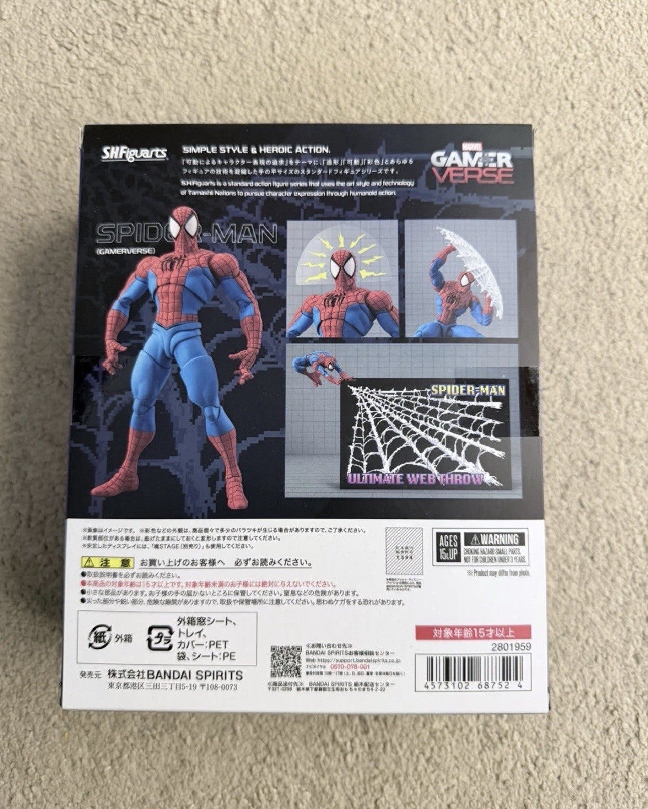 https://i.ebayimg.com/00/s/MTYwMFgxMjgz/z/0CAAAeSwLqJp-42G/$_57.JPG