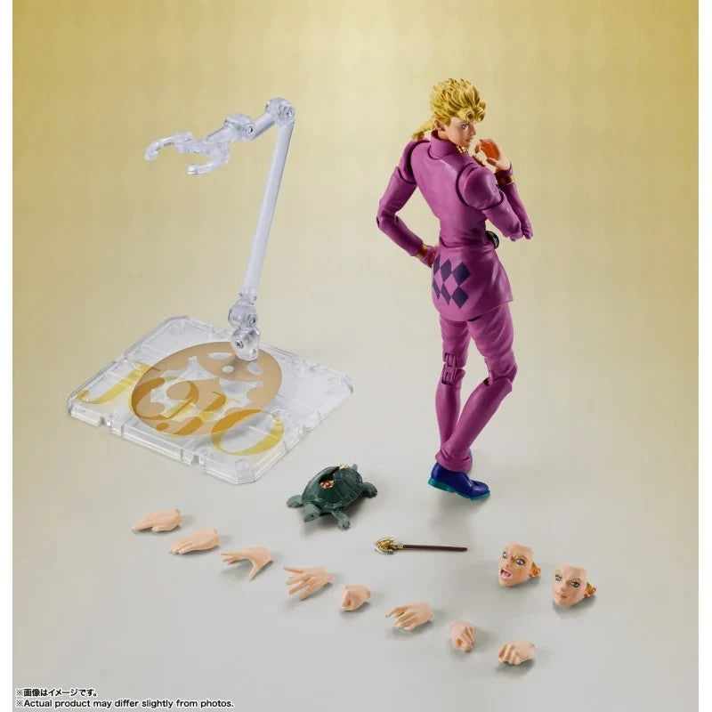 https://i.ebayimg.com/00/s/ODAwWDgwMA==/z/AoUAAeSwJvdqeytu/$_57.JPG