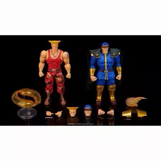 https://i.ebayimg.com/00/s/NTIwWDUyMA==/z/1KUAAeSwYelqZIUb/$_57.JPG