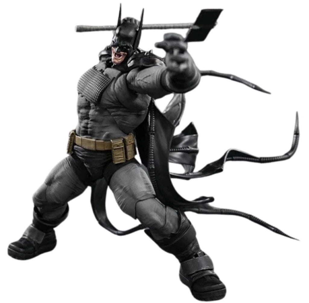 UPF Absolute Batman PRESALE ✈️0