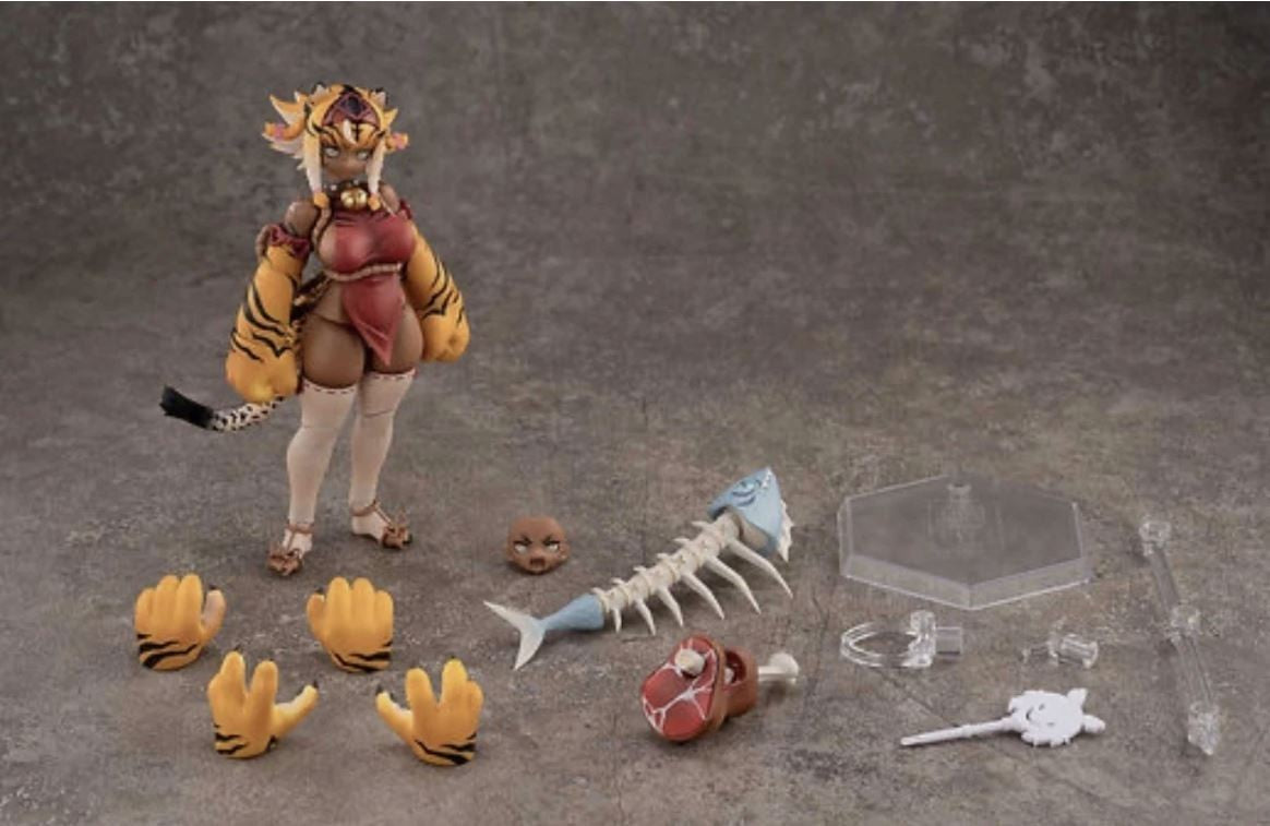 https://i.ebayimg.com/00/s/NzU3WDExNjQ=/z/BiUAAeSwg6Bp~5pq/$_57.JPG
