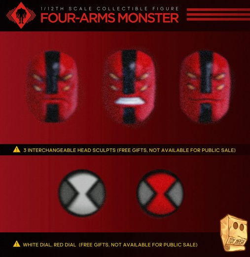 https://i.ebayimg.com/00/s/NTIxWDUwNw==/z/1ncAAeSwzJVqKoyL/$_57.PNG