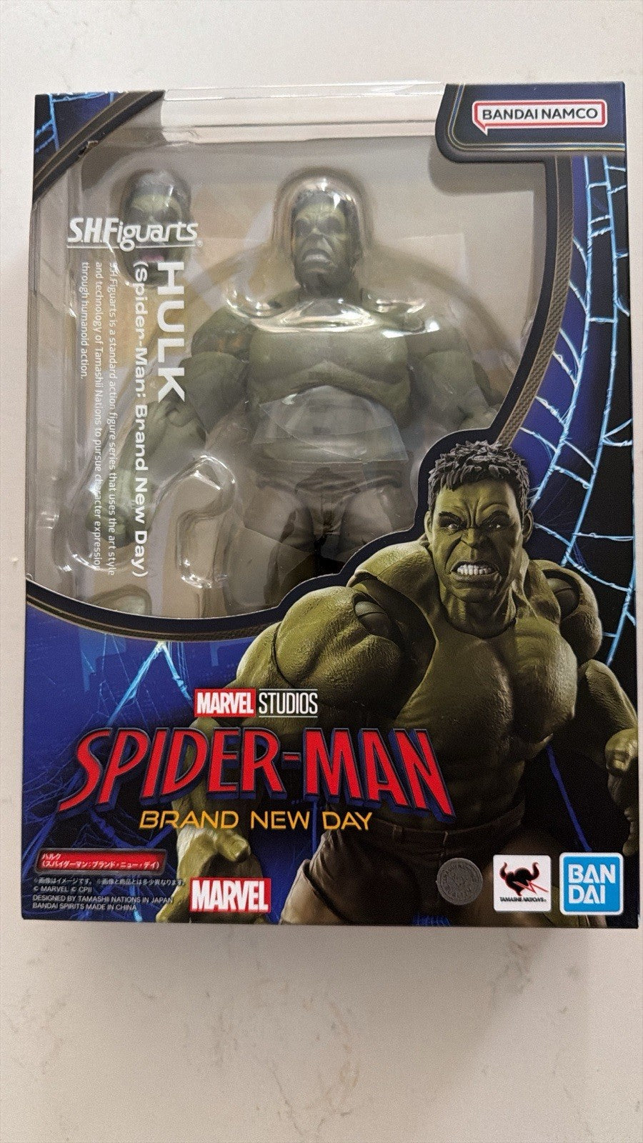 https://i.ebayimg.com/00/s/MTYwMFg5MDA=/z/lrAAAeSwva1qlv2s/$_57.JPG