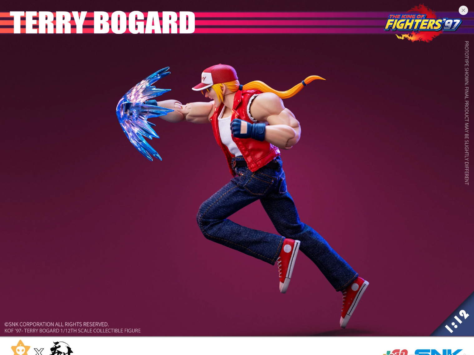 https://i.ebayimg.com/00/s/MTEzN1gxNTE5/z/oxwAAeSw8P5qA0YR/$_57.PNG