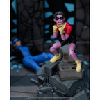 https://i.ebayimg.com/00/s/ODAwWDgwMA==/z/DMcAAeSwZB9qY07W/$_57.JPG