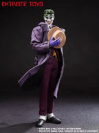 https://i.ebayimg.com/00/s/MTYwMFgxMjAw/z/RDAAAeSw-~tqOZ-U/$_57.JPG