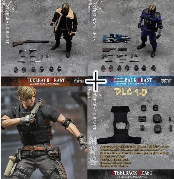 https://i.ebayimg.com/00/s/NzYwWDczOA==/z/c0UAAeSwZZBp~3fr/$_57.JPG