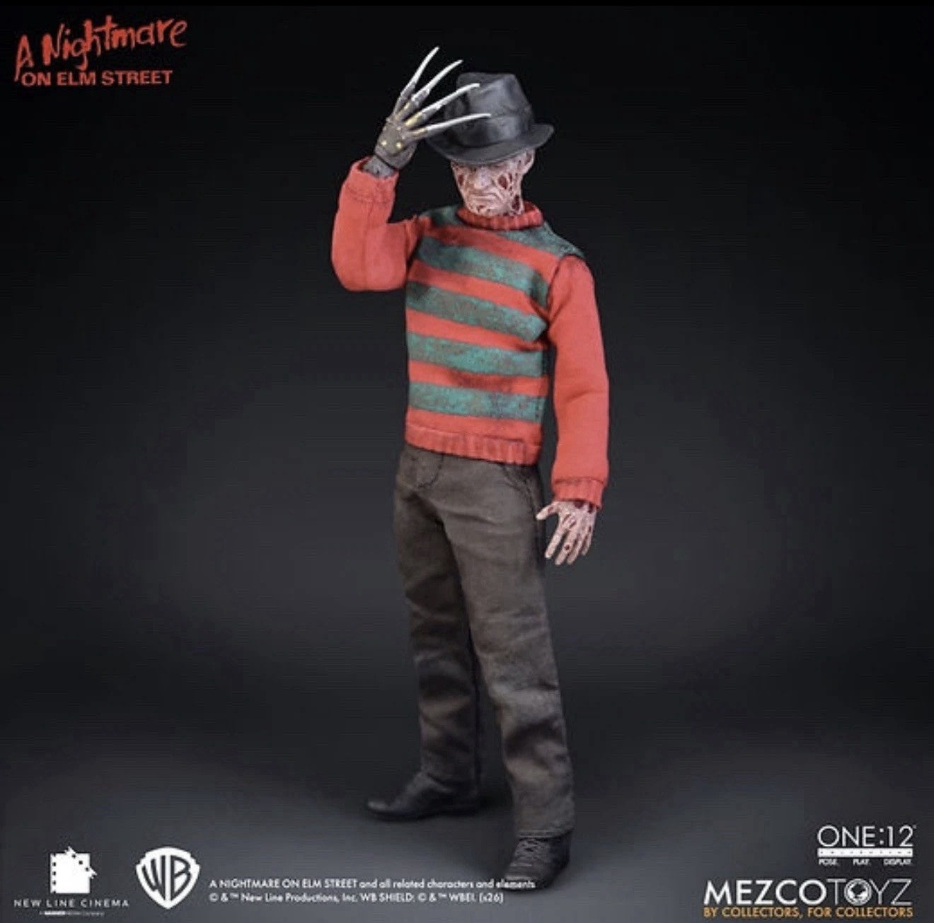 https://i.ebayimg.com/00/s/MTMwNVgxMzIw/z/kJgAAeSwxNdqAKzU/$_57.JPG