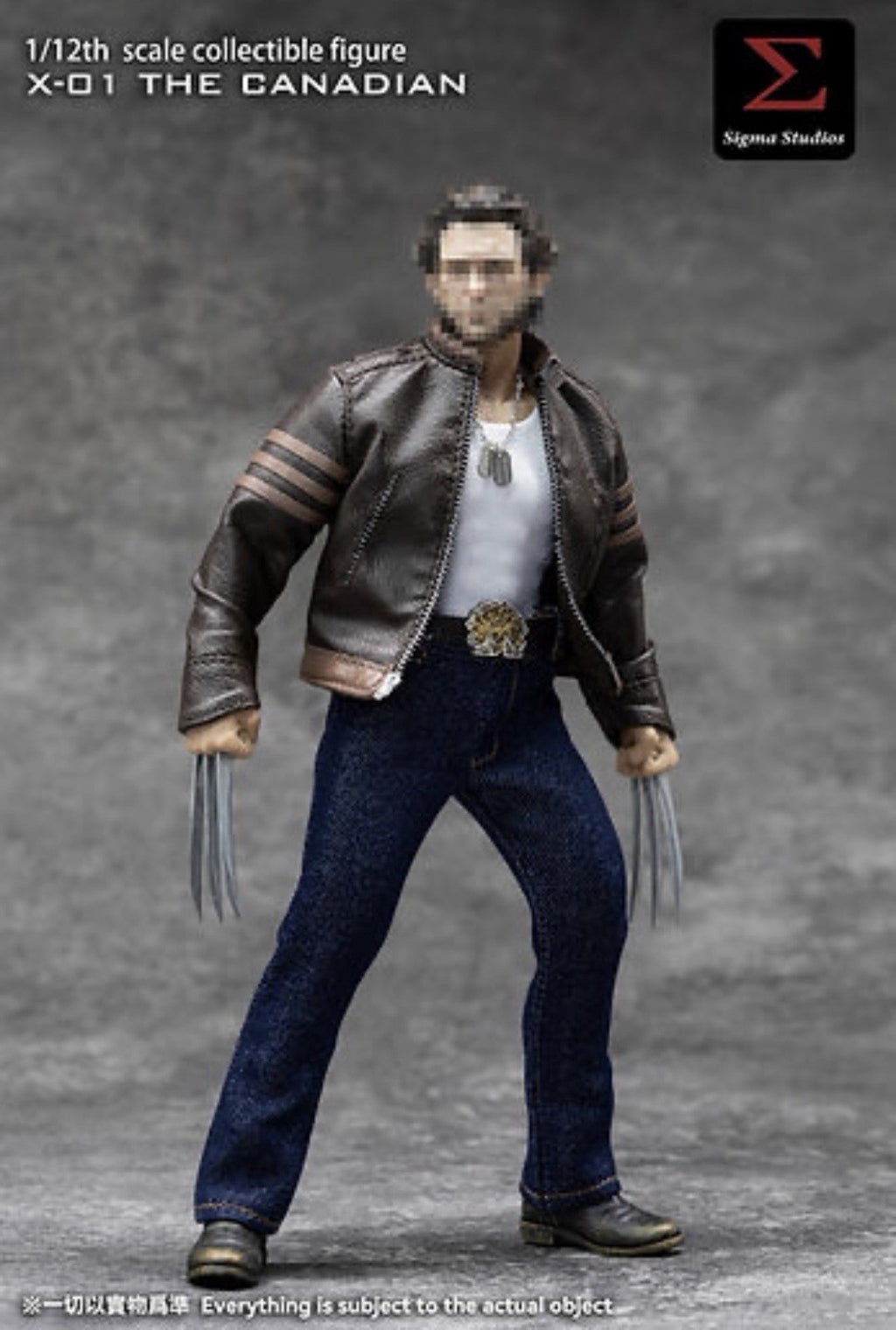 https://i.ebayimg.com/00/s/MTYwMFgxMDc4/z/rqYAAeSwzNlqvCv~/$_57.JPG