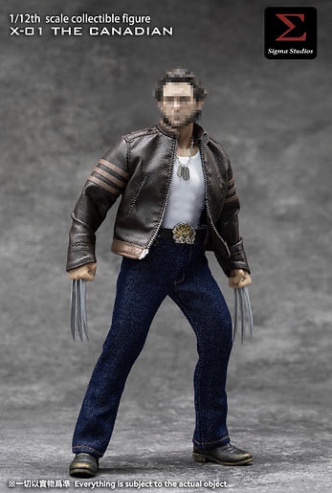 https://i.ebayimg.com/00/s/MTYwMFgxMDc4/z/rqYAAeSwzNlqvCv~/$_57.JPG