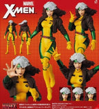 Mafex No 242 X-Men Rogue 🚐2