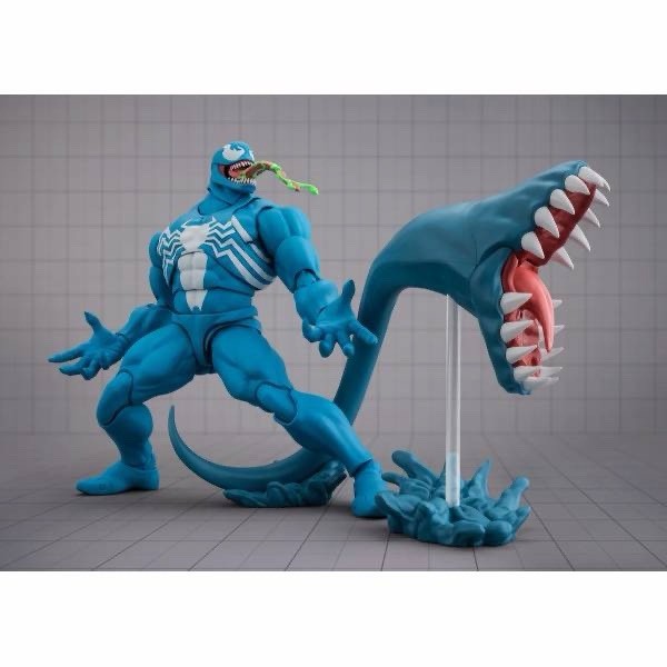 https://i.ebayimg.com/00/s/NjAwWDYwMA==/z/3F8AAeSwyDdqwXmp/$_57.JPG