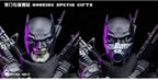 Batman CY7 Toys Dark Knight 🚐1
