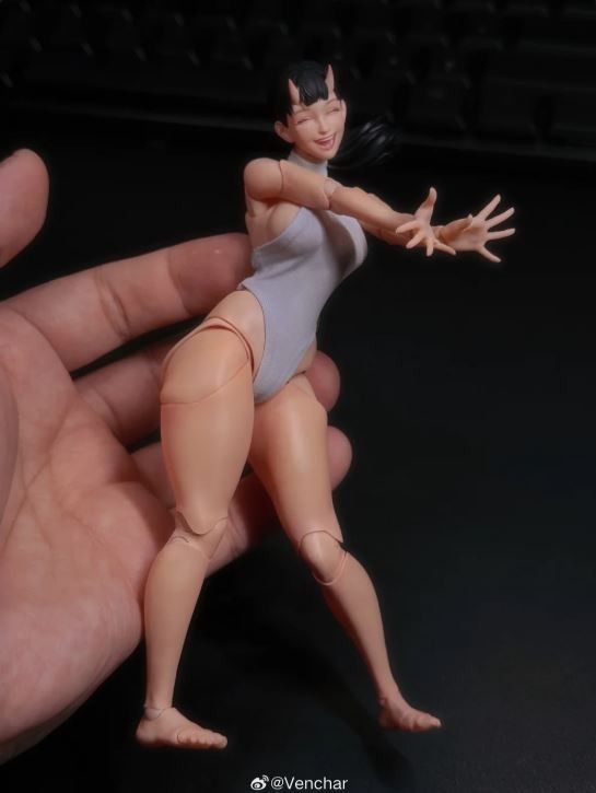 https://i.ebayimg.com/00/s/NzI1WDU0NQ==/z/gfYAAeSw-htquQF0/$_57.JPG