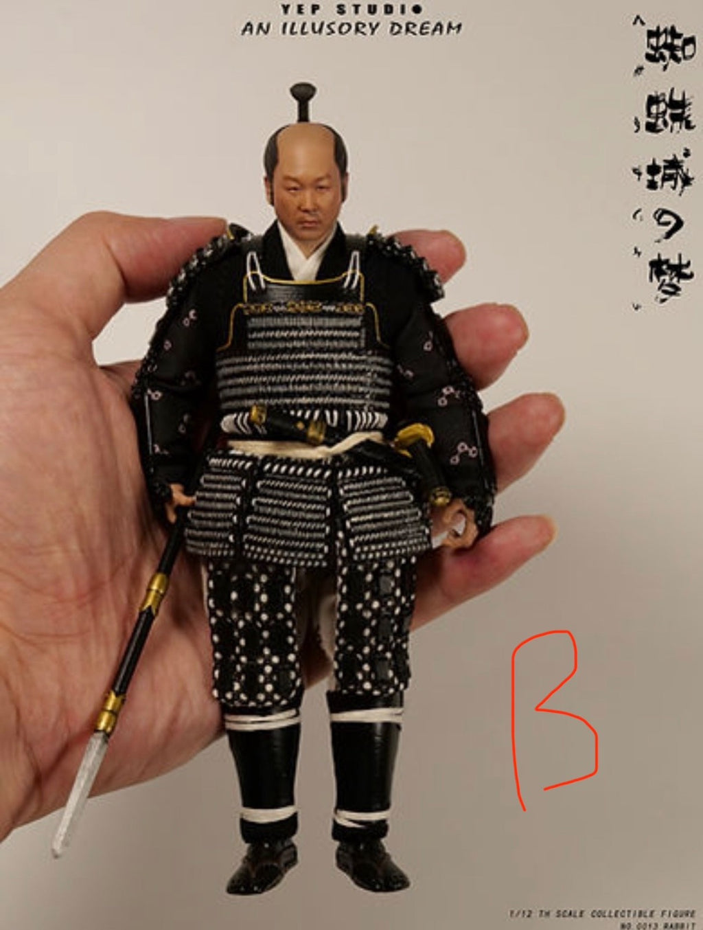 https://i.ebayimg.com/00/s/MTYwMFgxMjEw/z/69wAAeSwzGVqV-Xb/$_57.JPG