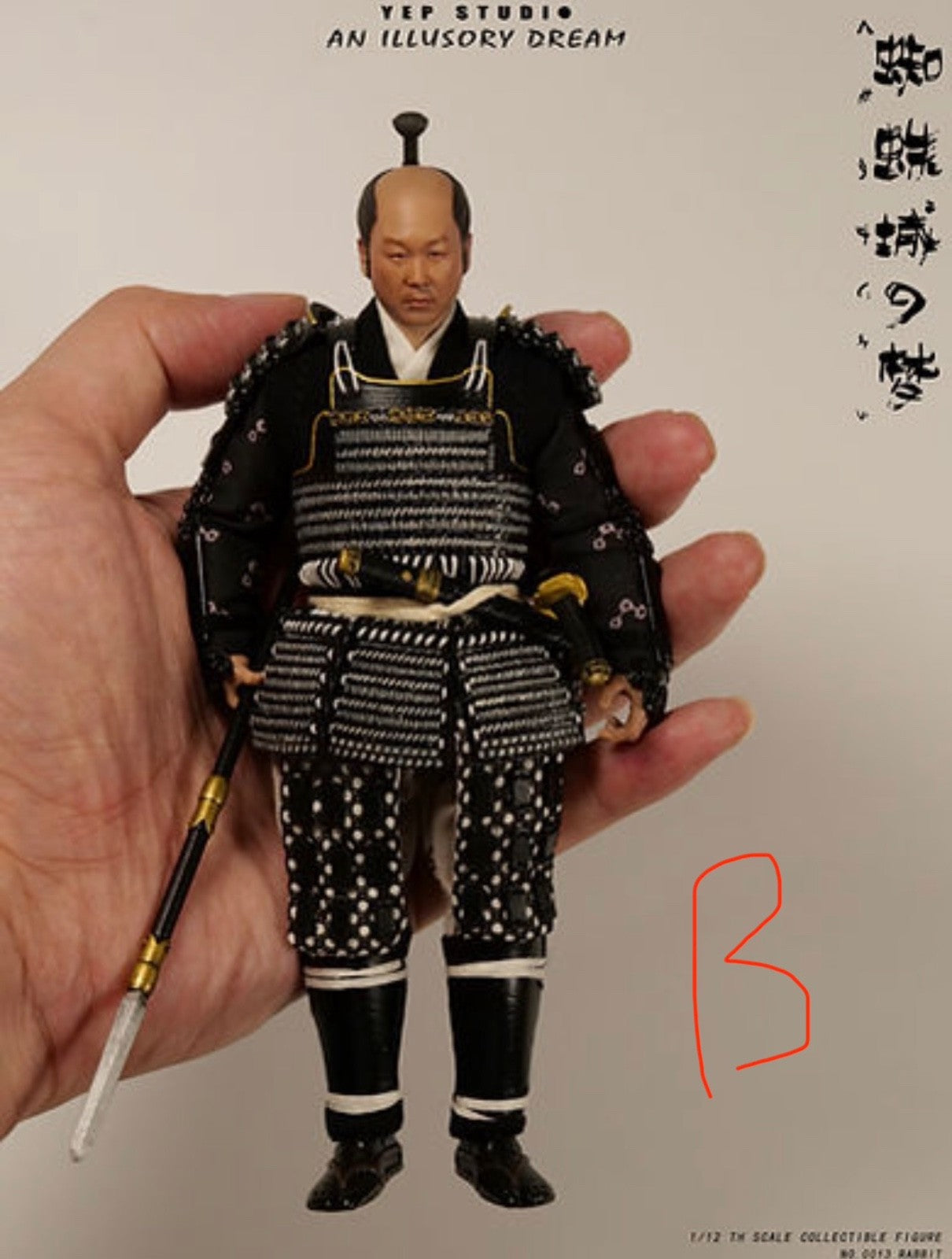 https://i.ebayimg.com/00/s/MTYwMFgxMjEw/z/69wAAeSwzGVqV-Xb/$_57.JPG