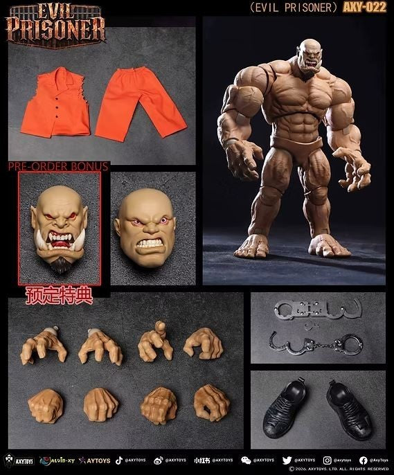 https://i.ebayimg.com/00/s/Njg2WDU2OQ==/z/w70AAeSwHBRqRsLL/$_57.JPG