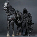 The Lord of the Rings Nazgul - YuanYe Culture Nottaa Xtreme PRESALE ✈️0