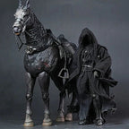 The Lord of the Rings Nazgul - YuanYe Culture Nottaa Xtreme PRESALE ✈️0