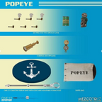 https://i.ebayimg.com/00/s/MTE2OVgxMTcy/z/CUIAAeSw8fBp-1Ls/$_57.PNG