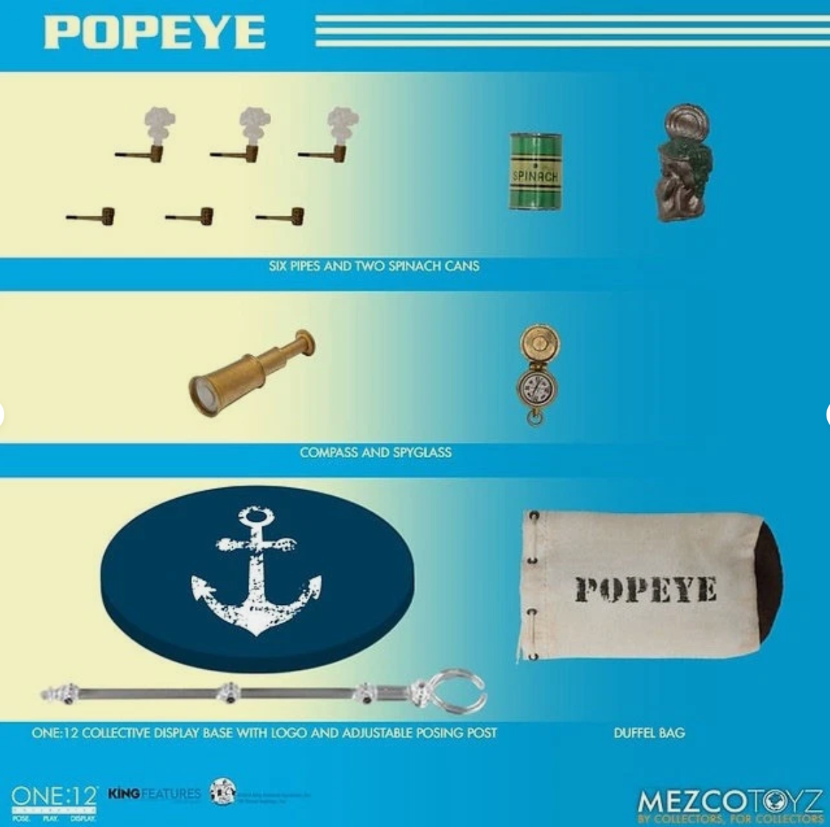 https://i.ebayimg.com/00/s/MTE2OVgxMTcy/z/CUIAAeSw8fBp-1Ls/$_57.PNG